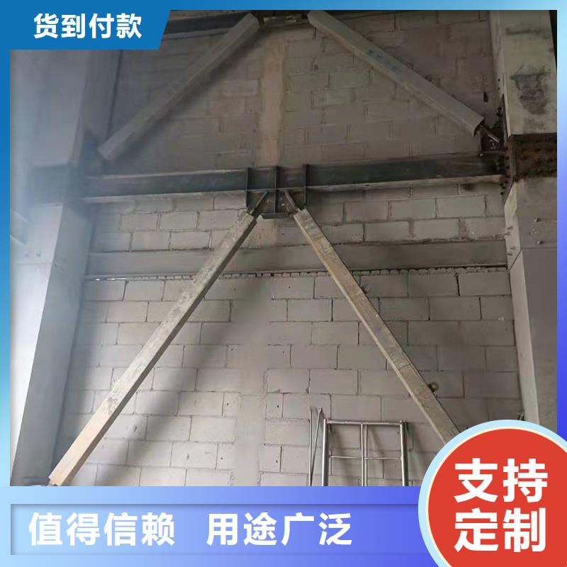 II级碳布诚信厂家
