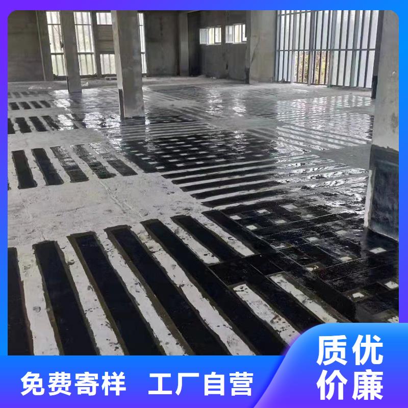 碳纤维布_【环氧树脂堵漏剂】优质材料厂家直销