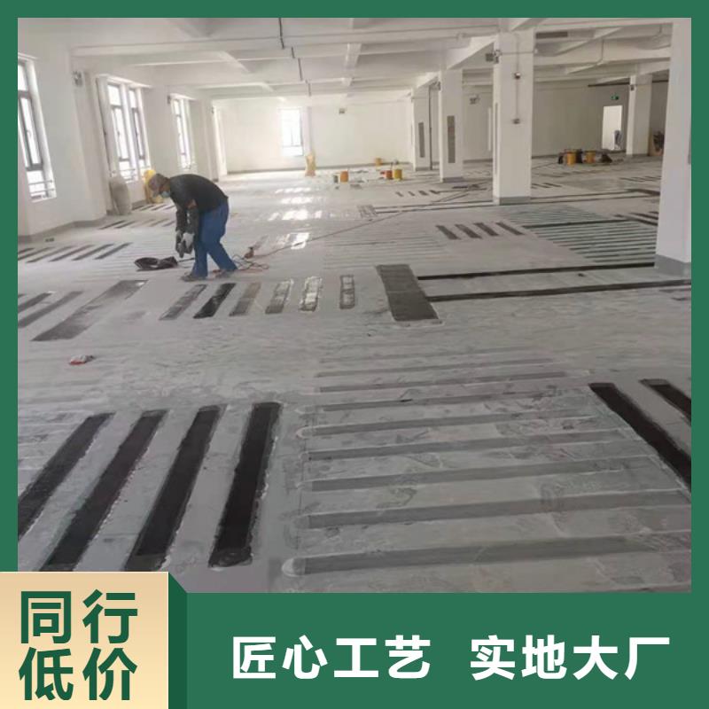 200克II级碳纤维布本地厂家