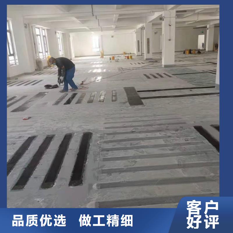 200克碳纤维布产品介绍