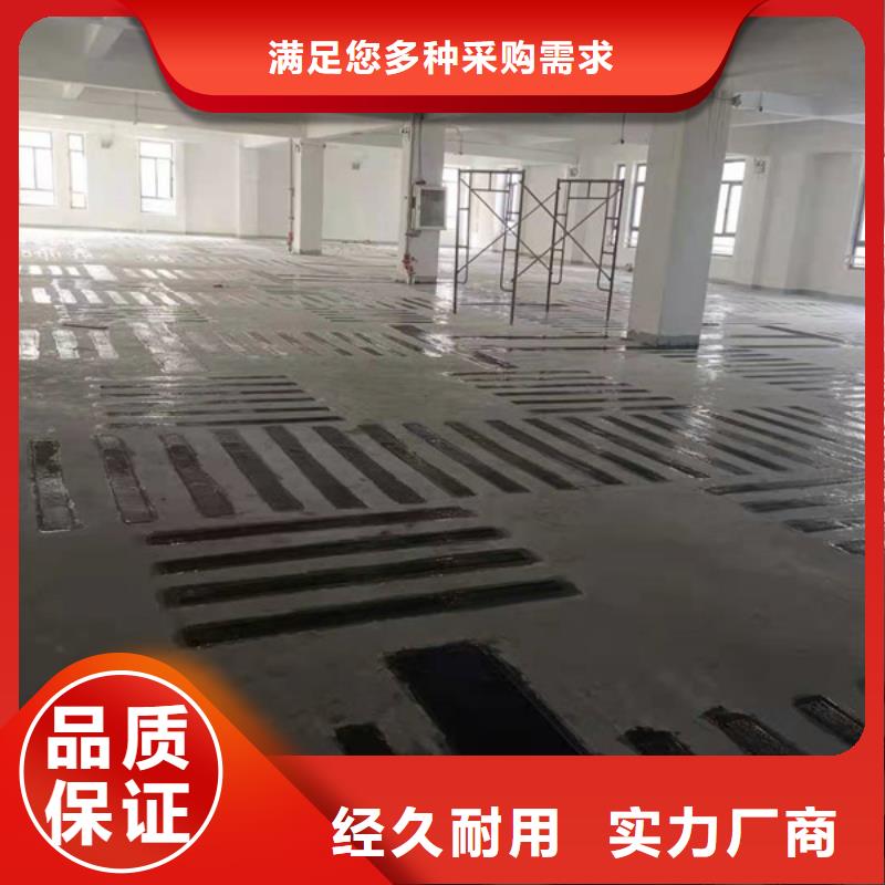 一级300克碳布工厂直销