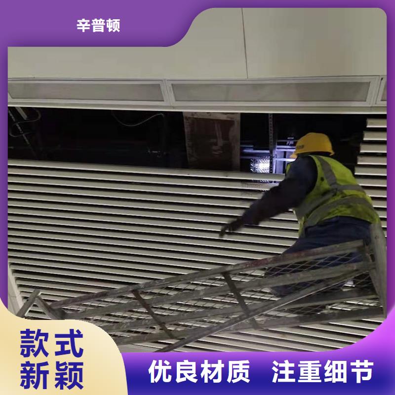 I级300克碳纤维布规格齐全