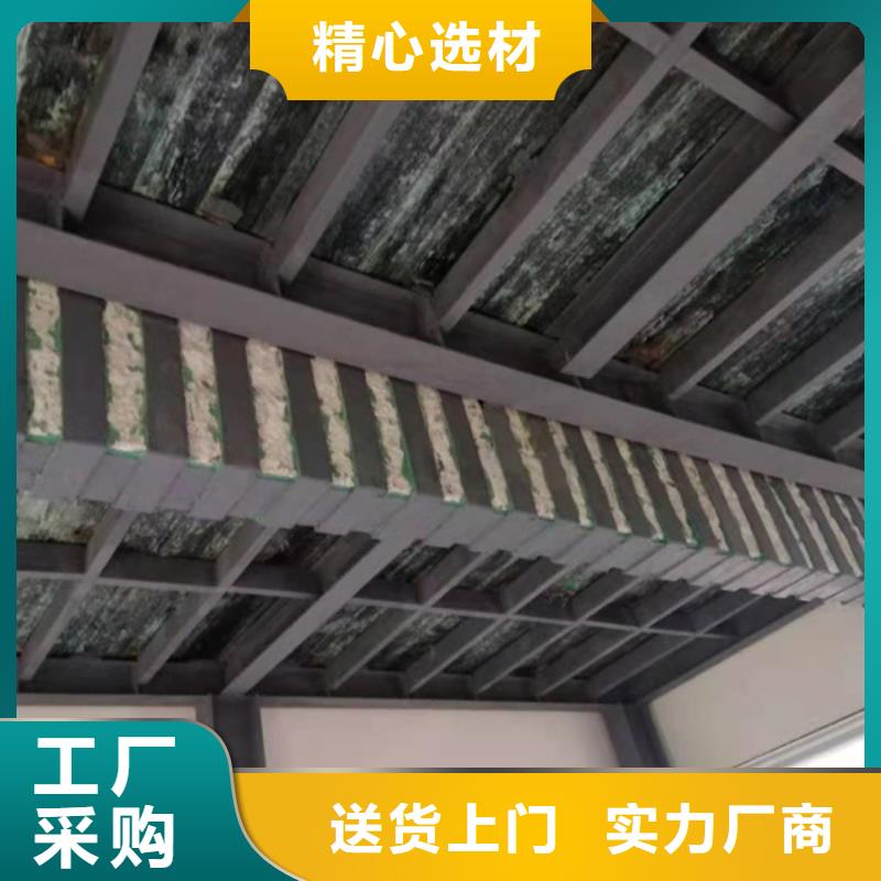 300克碳纤维布性价比高