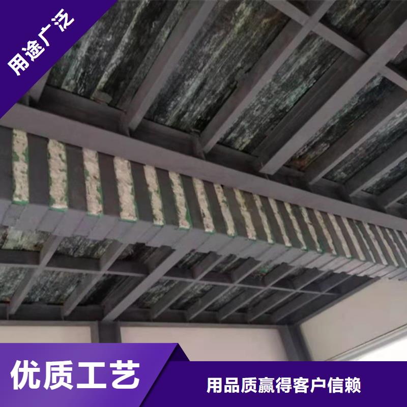 0.167碳纤维布价格合理