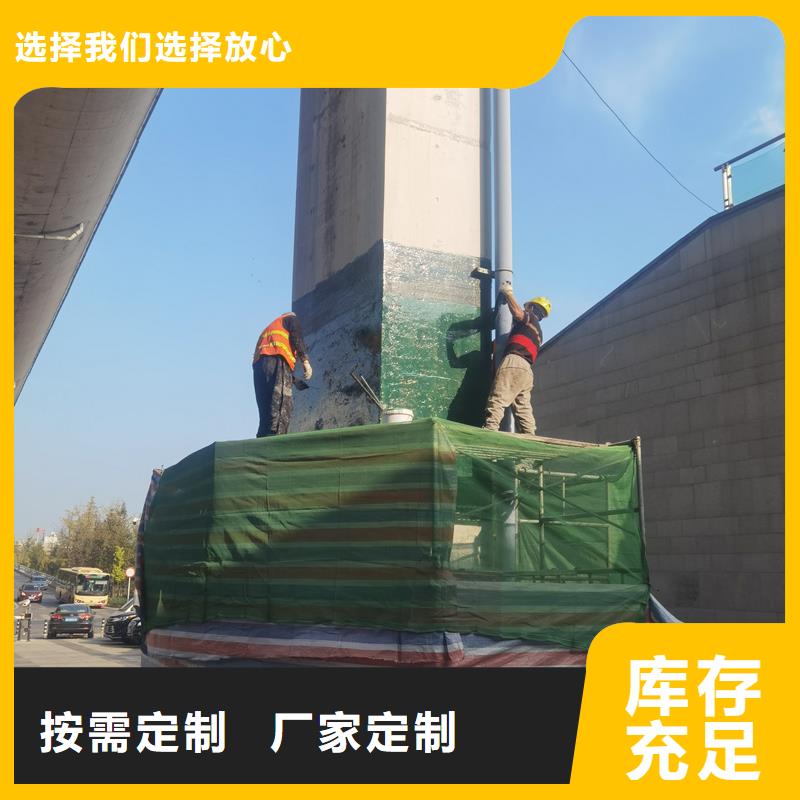 300克二级碳纤维布生产厂家