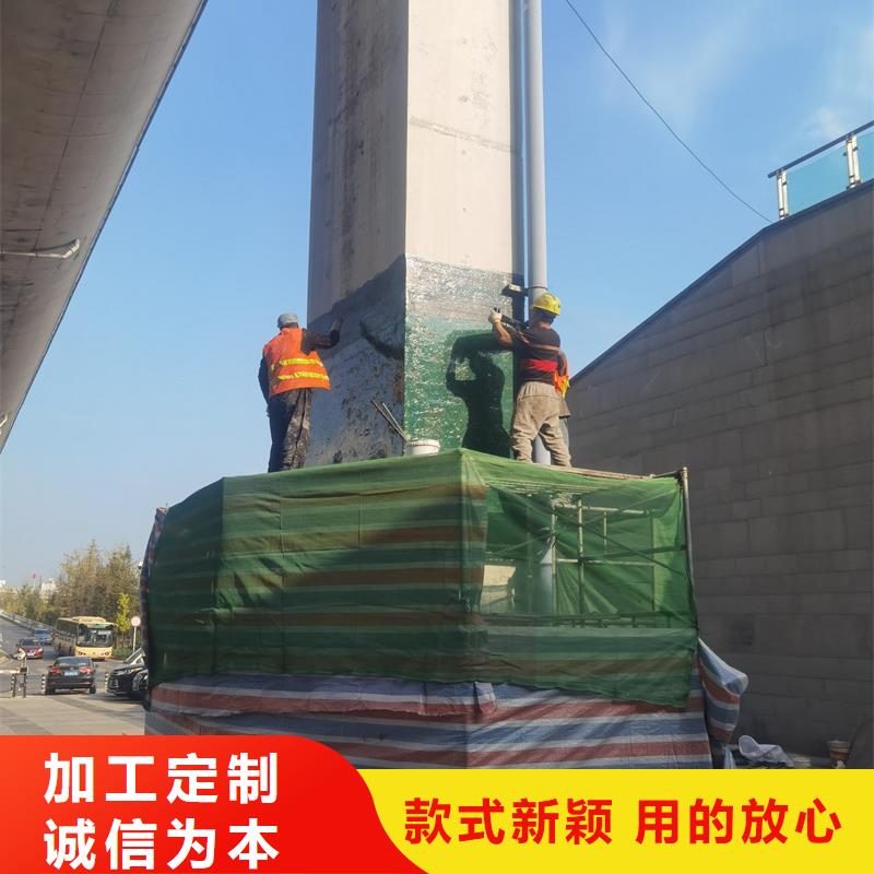 单向碳纤维布厂家