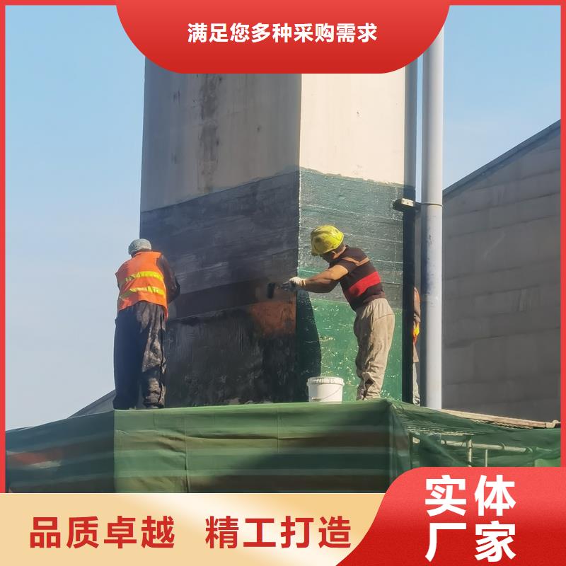 单向碳纤维布品质放心