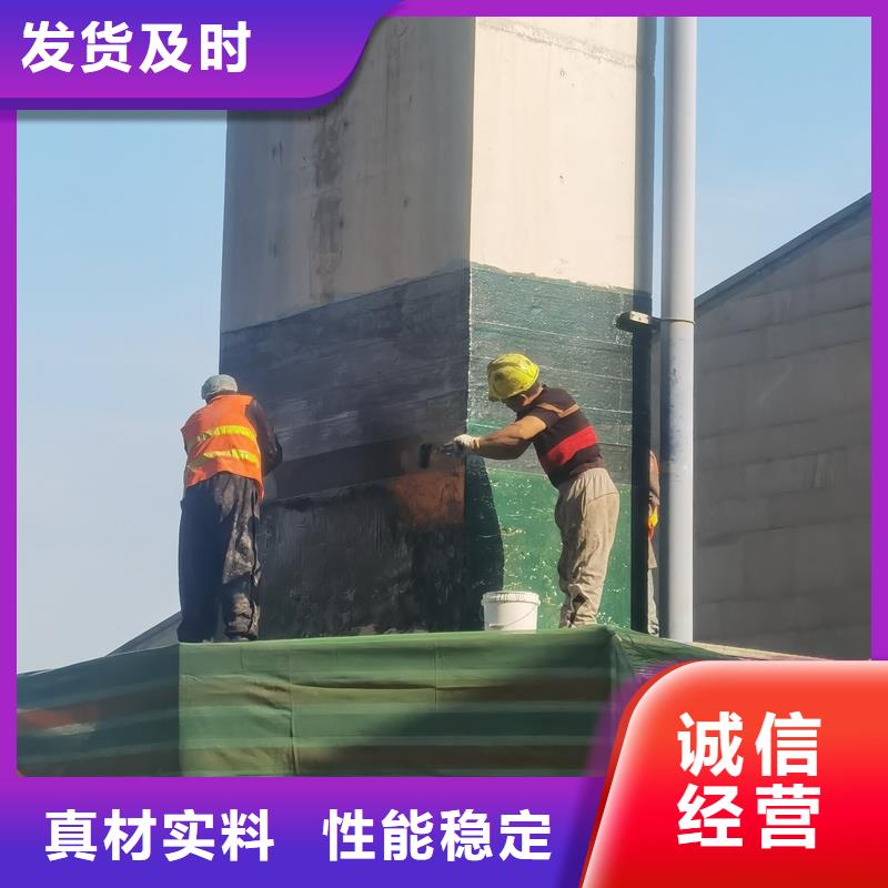 碳布销售
