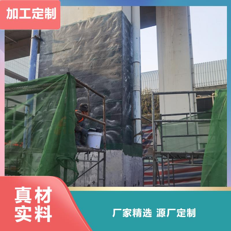 I级300克碳纤维布货源充足