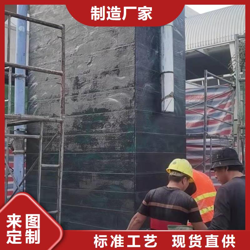 碳纤维加固布价格优惠