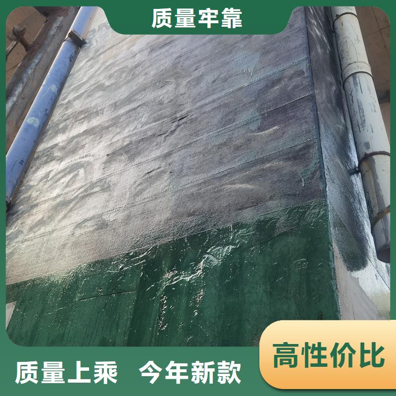 加固碳布厂家直销
