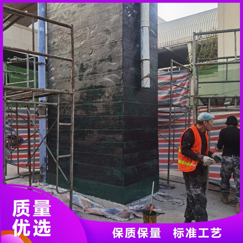 I级碳纤维布工厂直销