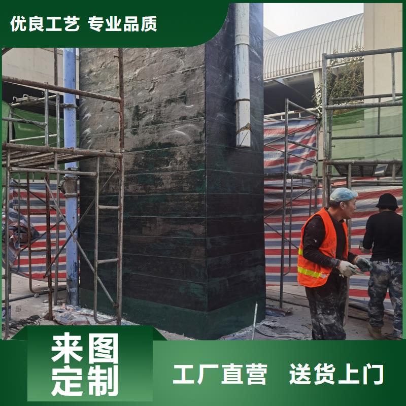 碳纤维布诚信厂家