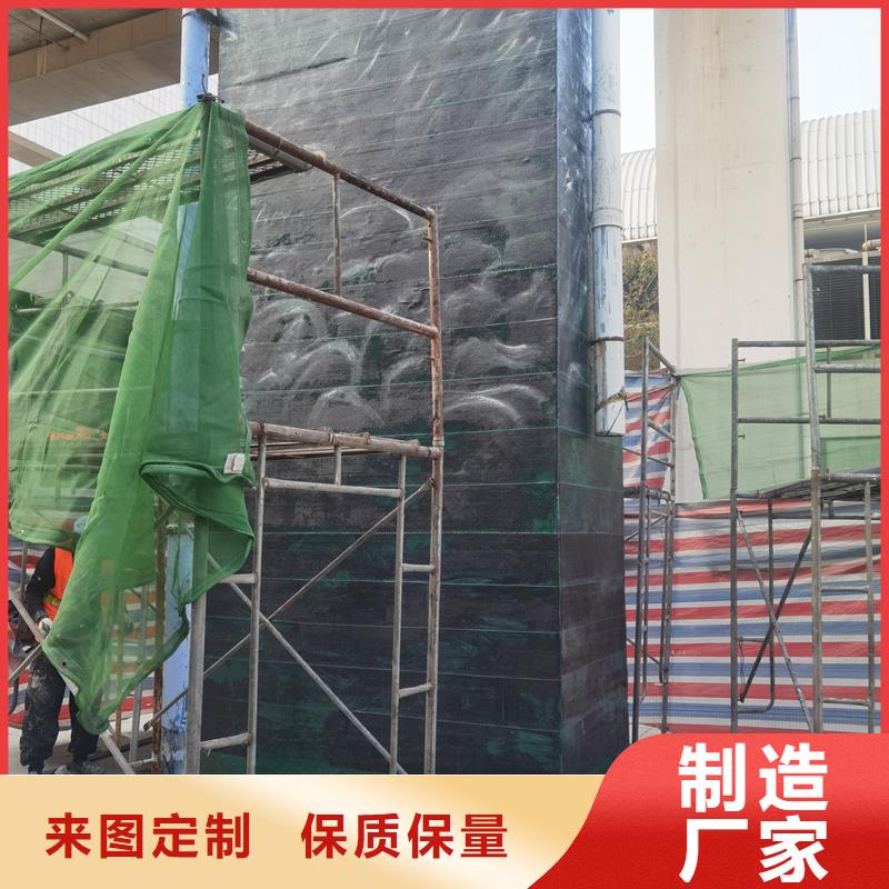 碳纤维布厂家报价