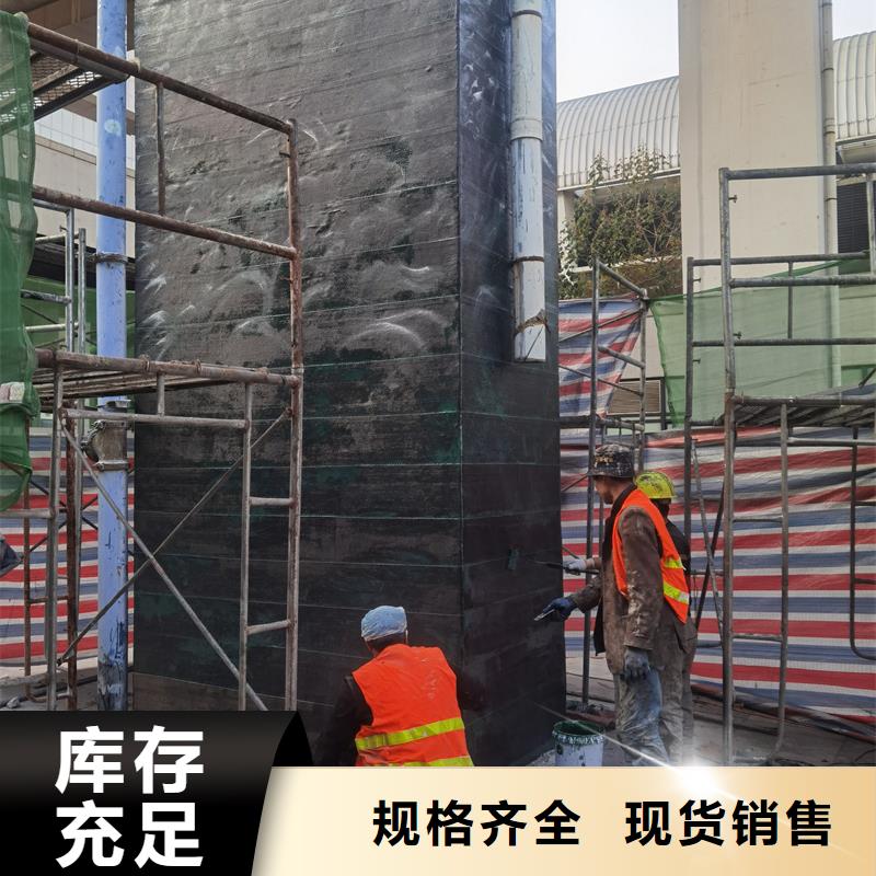 碳纤维布供应商