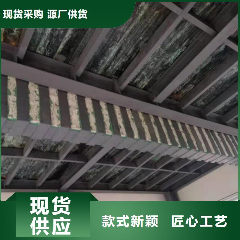 辛普顿碳纤维布,【堵漏宝】好货有保障-业务覆盖区域|通辽|乌兰察布|包头|呼伦贝尔|呼和浩特-二八商务