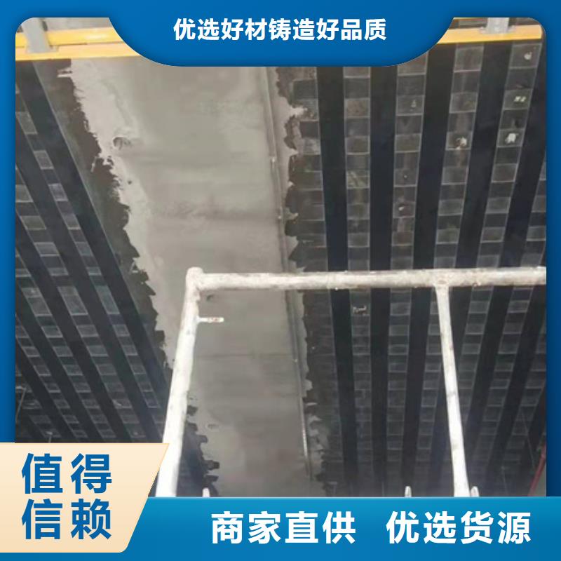 0.167碳纤维布价格合理