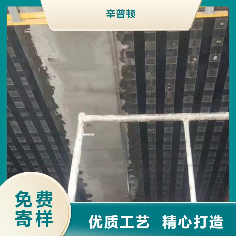 一级200克碳纤维布产品介绍