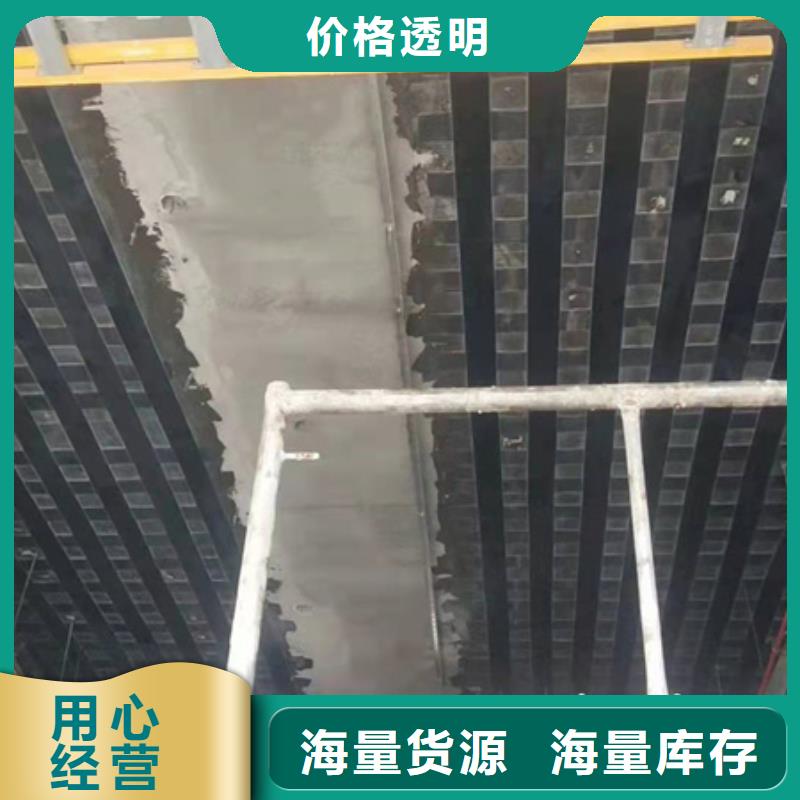 一级200克碳纤维布工厂直销