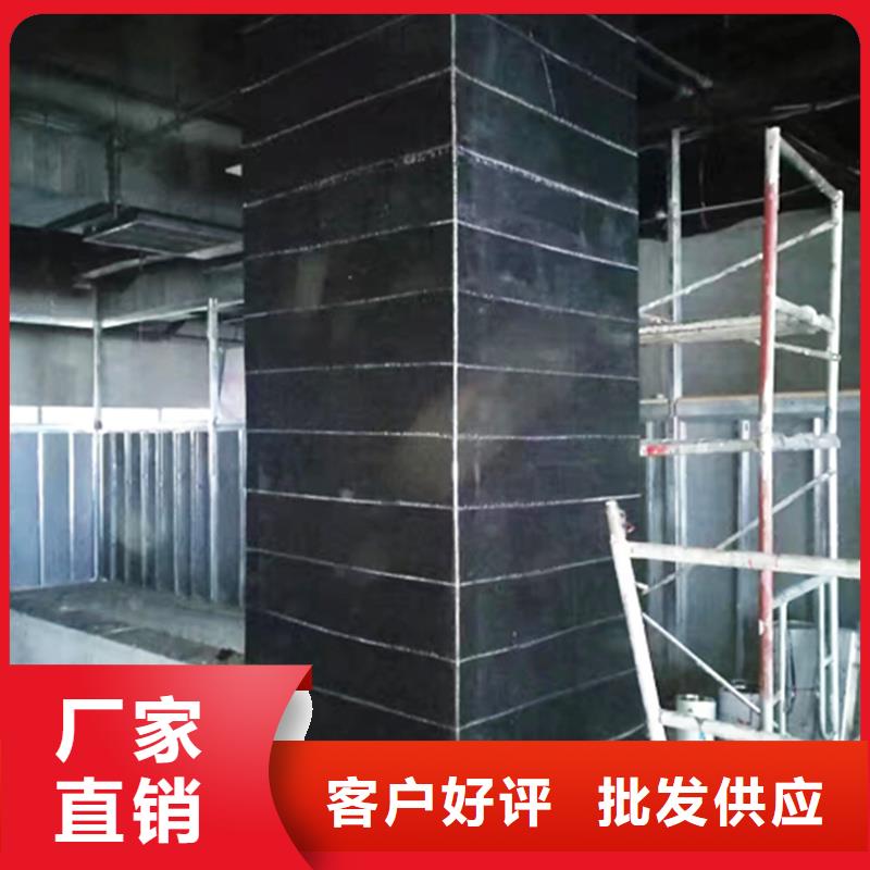 300克I级碳纤维布供应