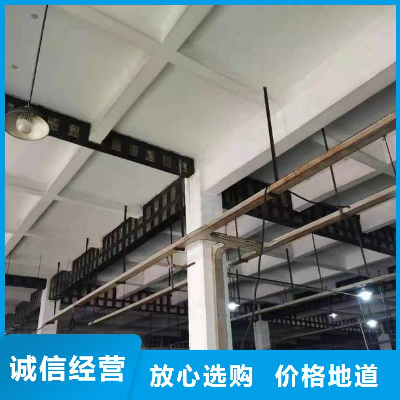 碳纤维布供应商
