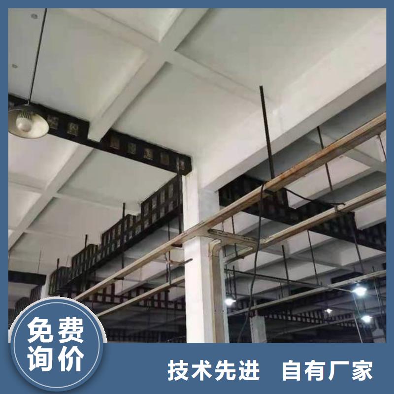 一级200克碳纤维布工厂直销