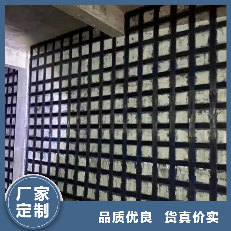 200克一级碳布工厂直销