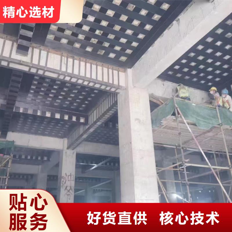 200克II级碳纤维布本地厂家
