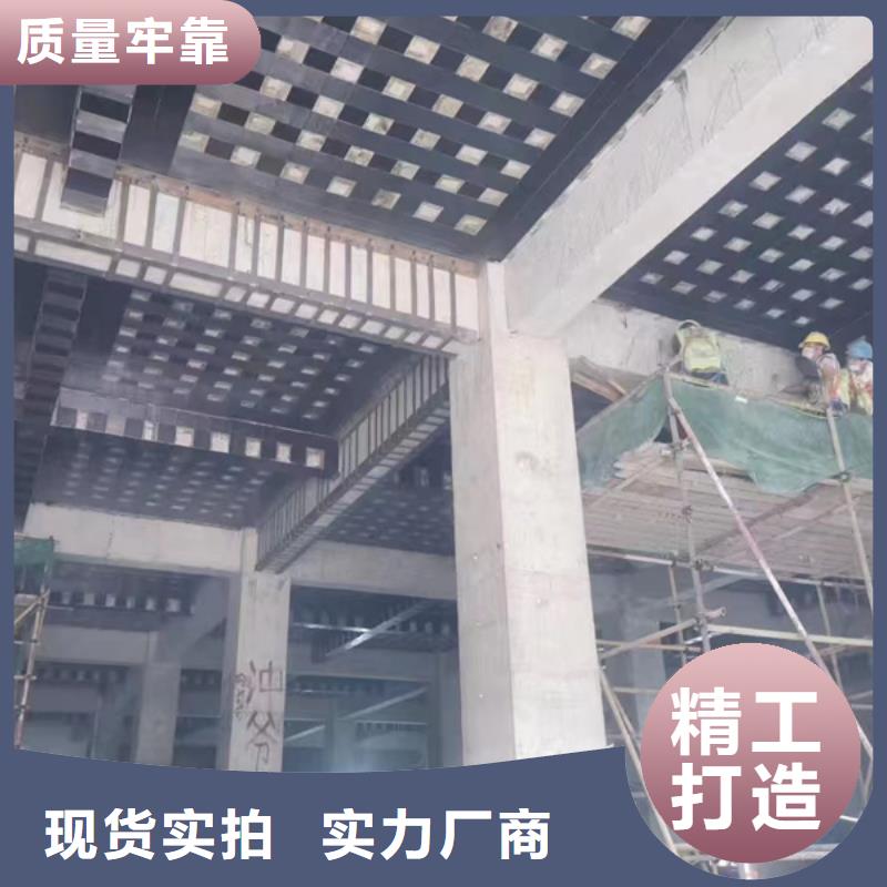 一级碳纤维布厂家直销