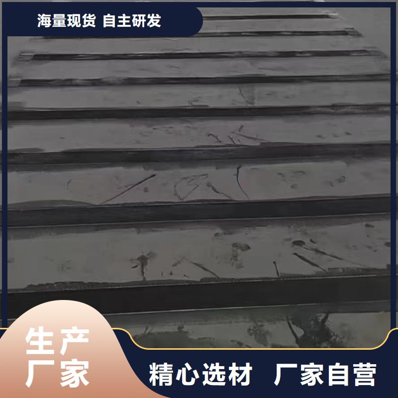 300克I碳纤维布源头厂家