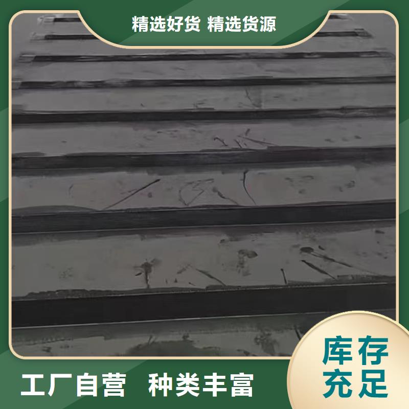 碳布价格低