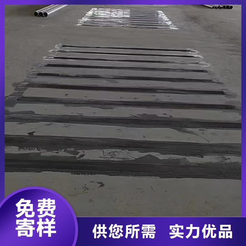 单向碳纤维布销售