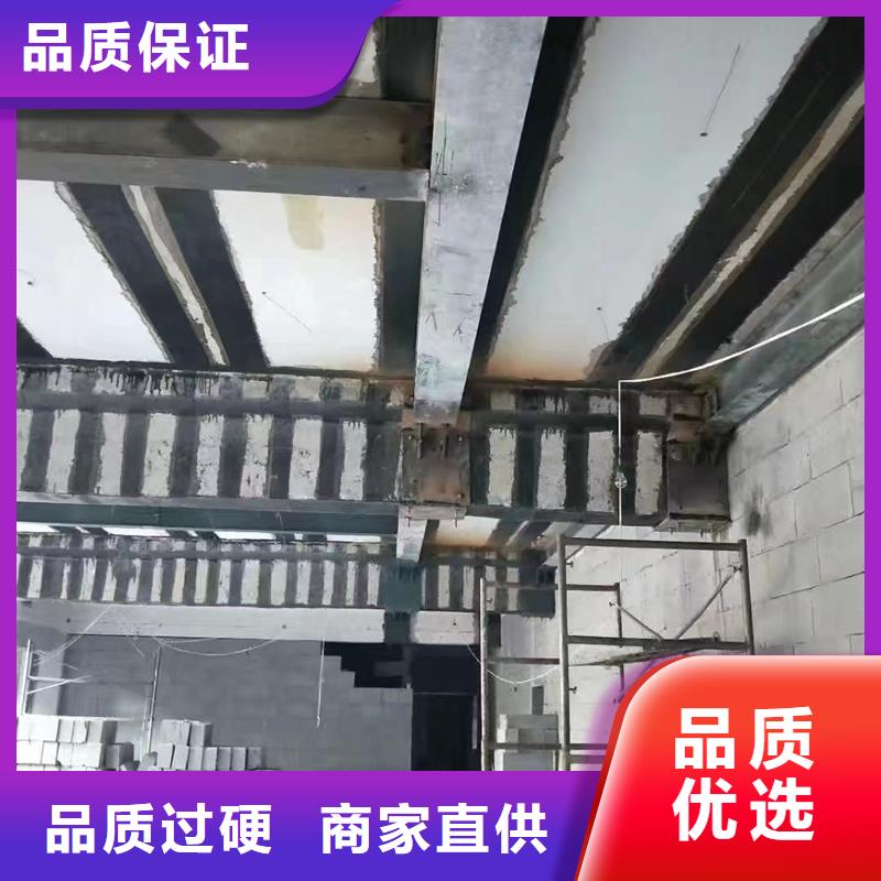 单向碳纤维布厂家