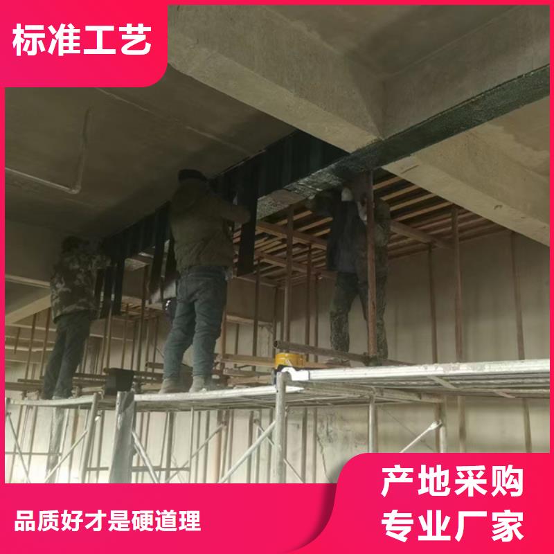 I级碳纤维布全国配送