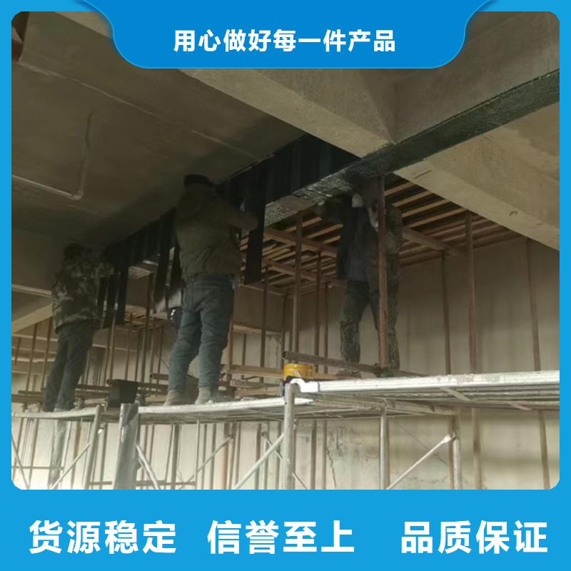 I级300克碳纤维布规格齐全