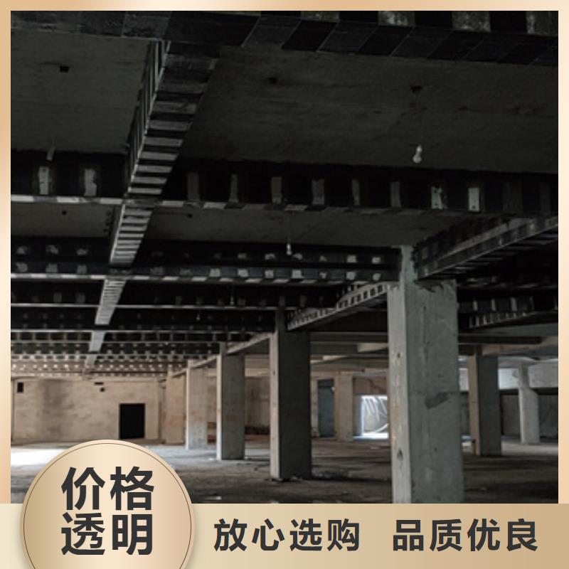 I级300克碳纤维布规格齐全