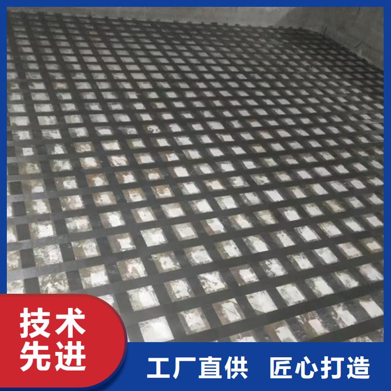 200克II级碳纤维布本地厂家