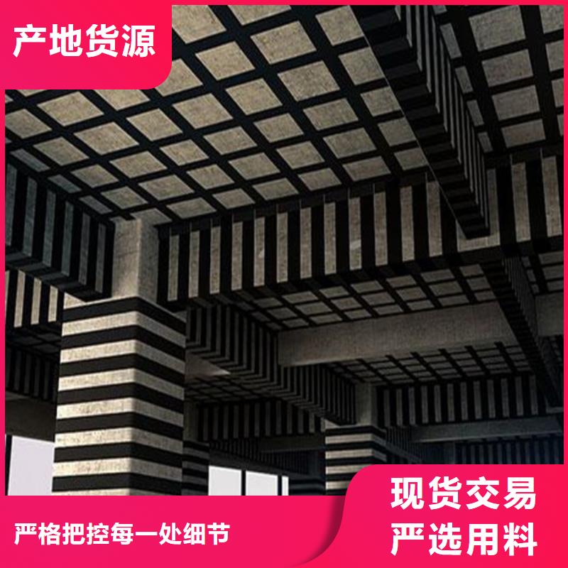 300克I级碳纤维布供应