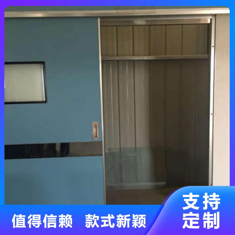 防辐射硫酸钡板使用年限