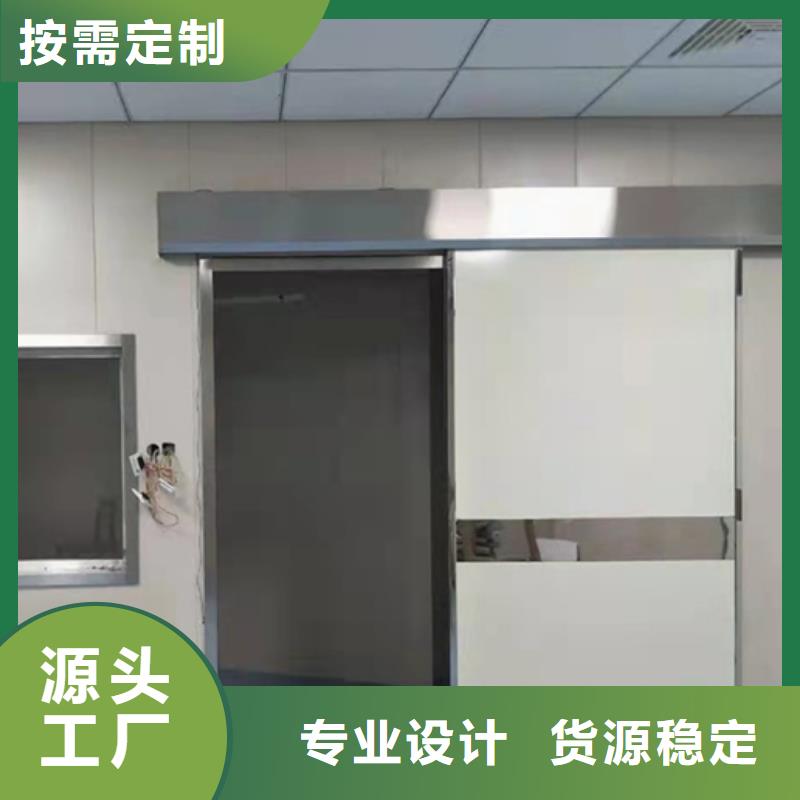 硫酸钡砂施工团队