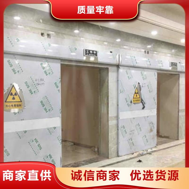 硫酸钡砂施工团队