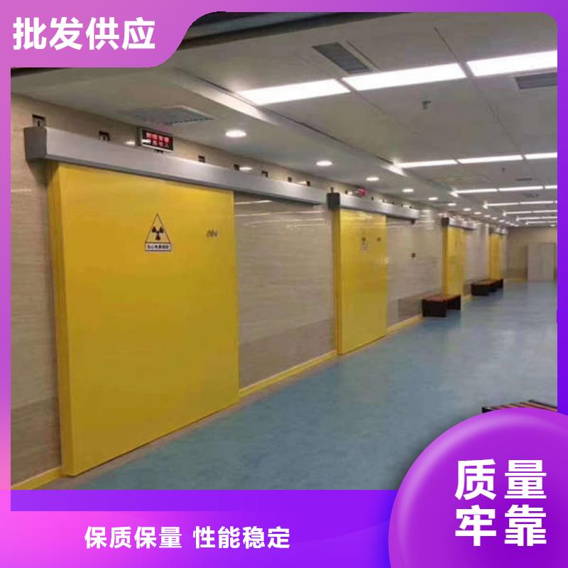 牙科口腔硫酸钡板量大从优