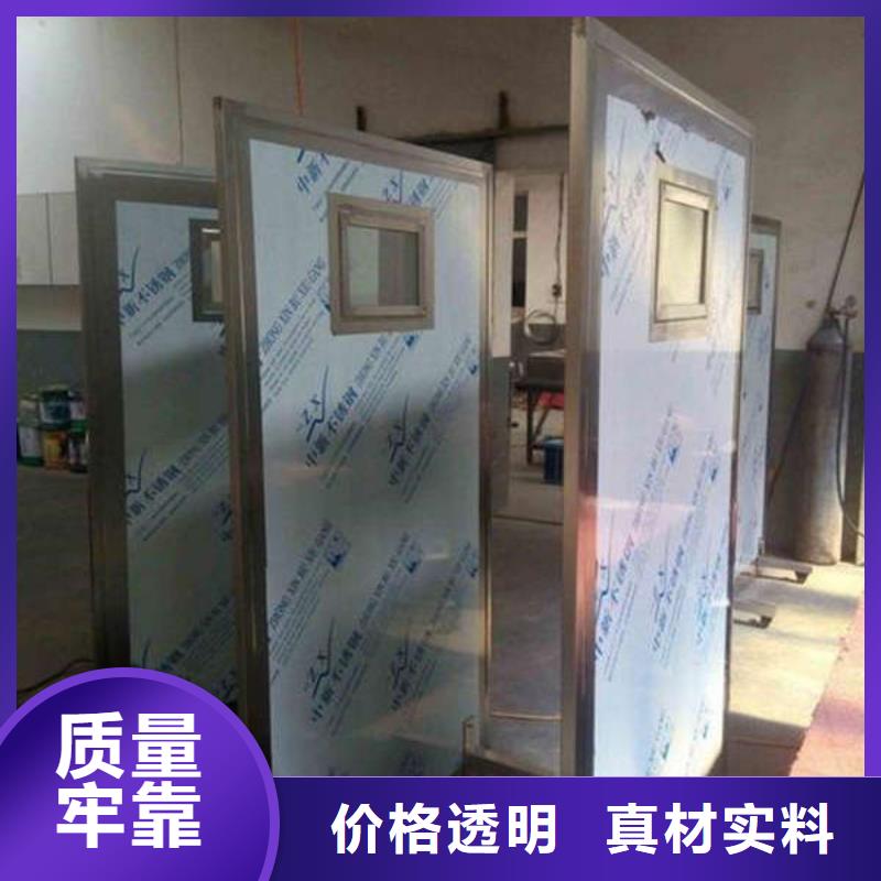 硫酸钡砂施工团队