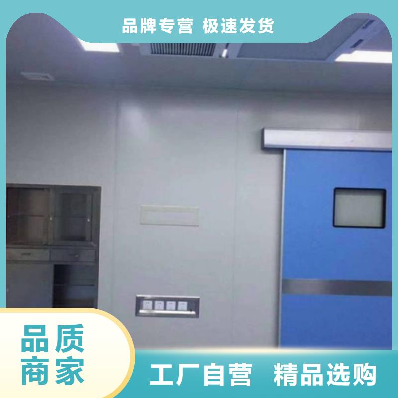 硫酸钡砂发货及时