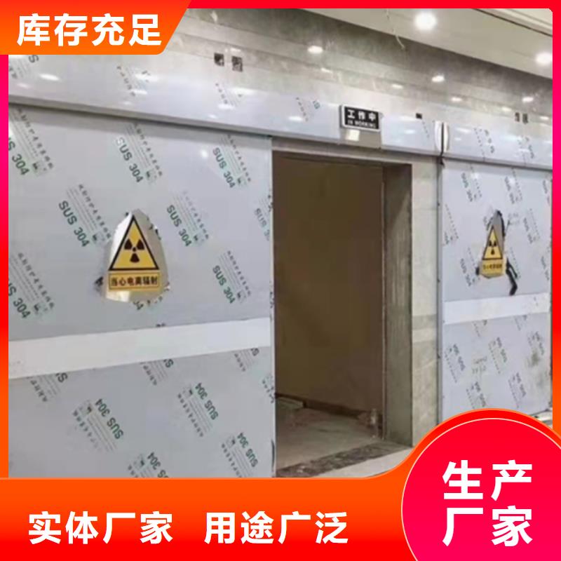 硫酸钡砂发货及时