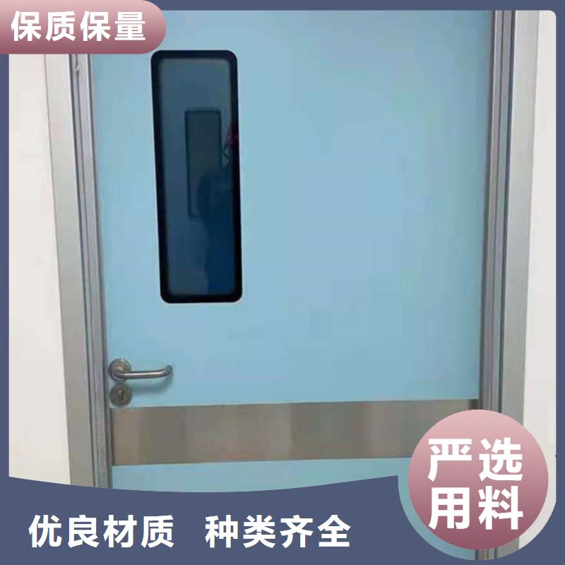 硫酸钡砂发货及时