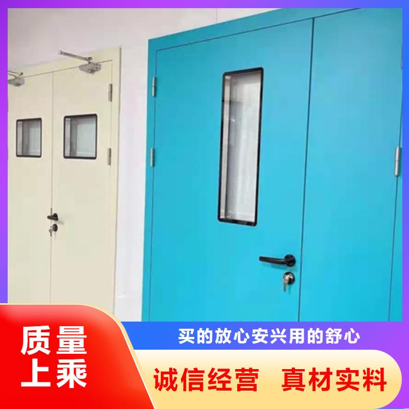 硫酸钡砂发货及时