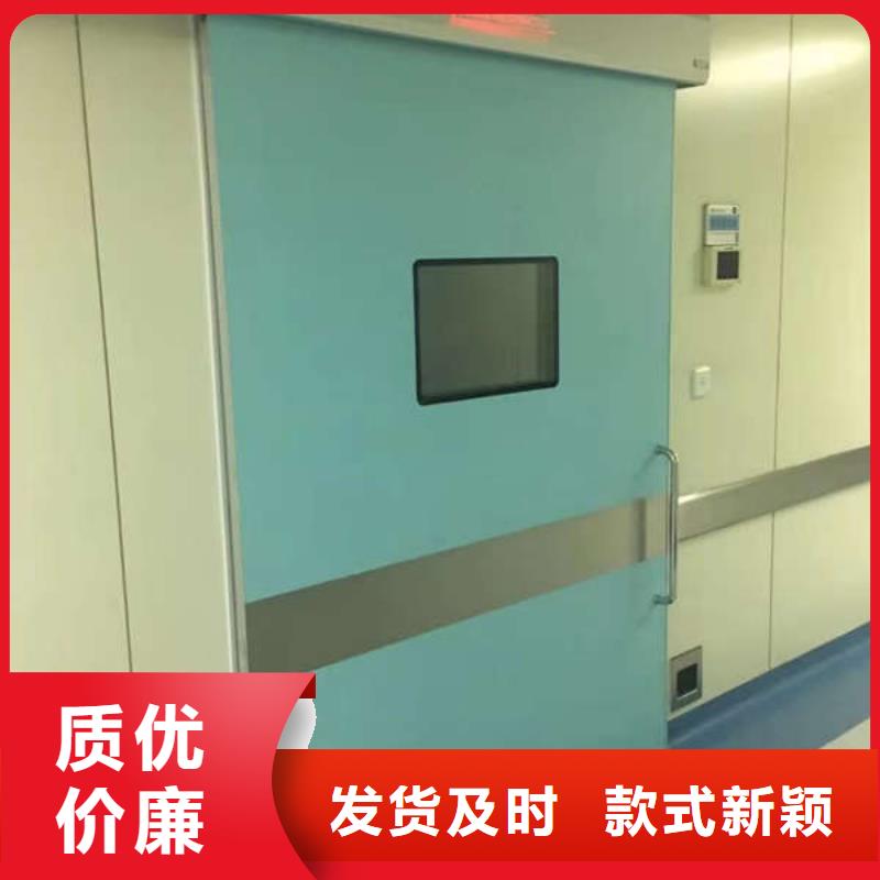 硫酸钡砂施工团队