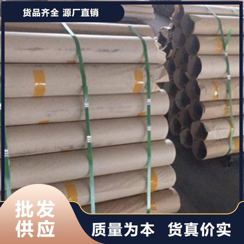 铅板工业用铅皮多年实力厂家