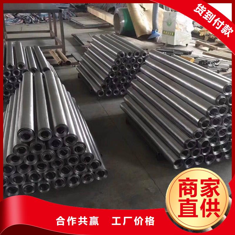 铅屏风批发